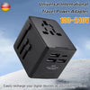 Universal International Travel Power Adapter（50% OFF）