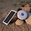 Portable Solar Charger