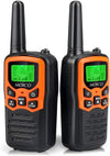 Dauos Walkie Talkies