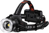 Dauos Headlamp