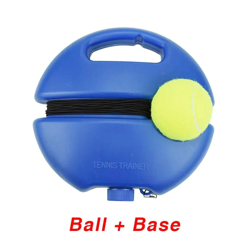 SwingShot™ - Tennis/PickleBall Trainer