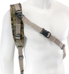 VersaTrek Tactical Rifle Sling