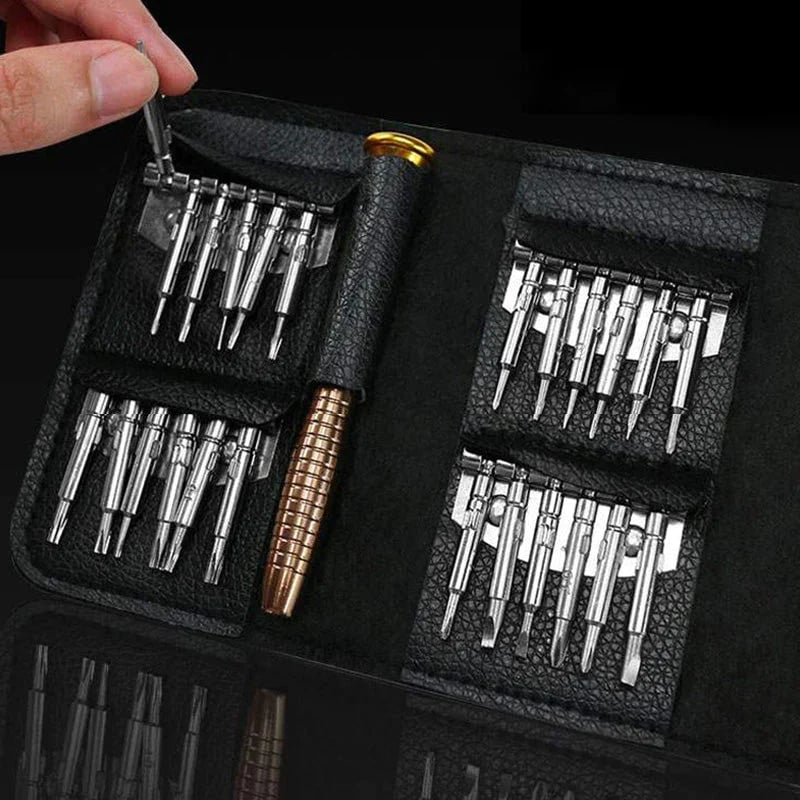 🔥Household Screwdriver Set