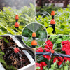 Irriflow Smart Drip Irrigation Kit