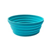 Njord Silicone Compact Bowls