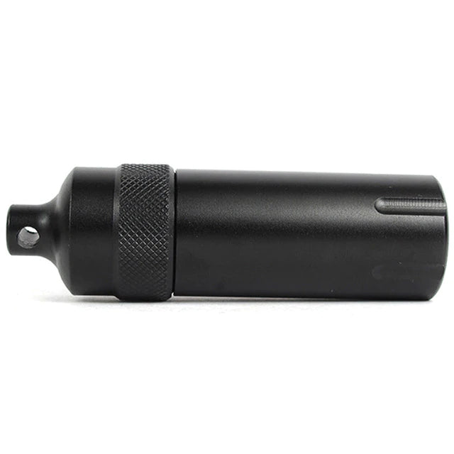 Njord Watertight Canister