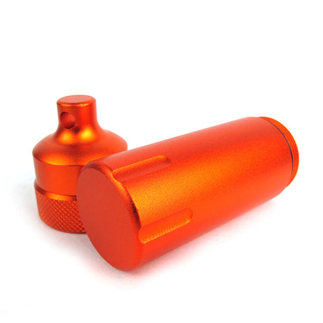 Njord Watertight Canister