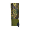 Dauos Snake-Proof Gaiters (2 Pcs)