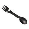 Njord Stainless Steel Spork