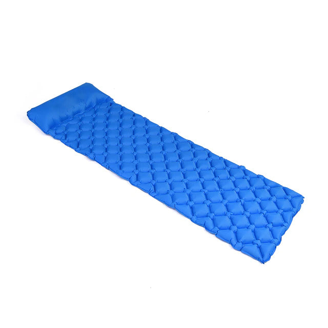 Njord Inflatable Mattress