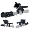 Clear Vision™ Scope PRO - Digital Night Vision IR Optics