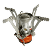 Ultralight Camping Stove