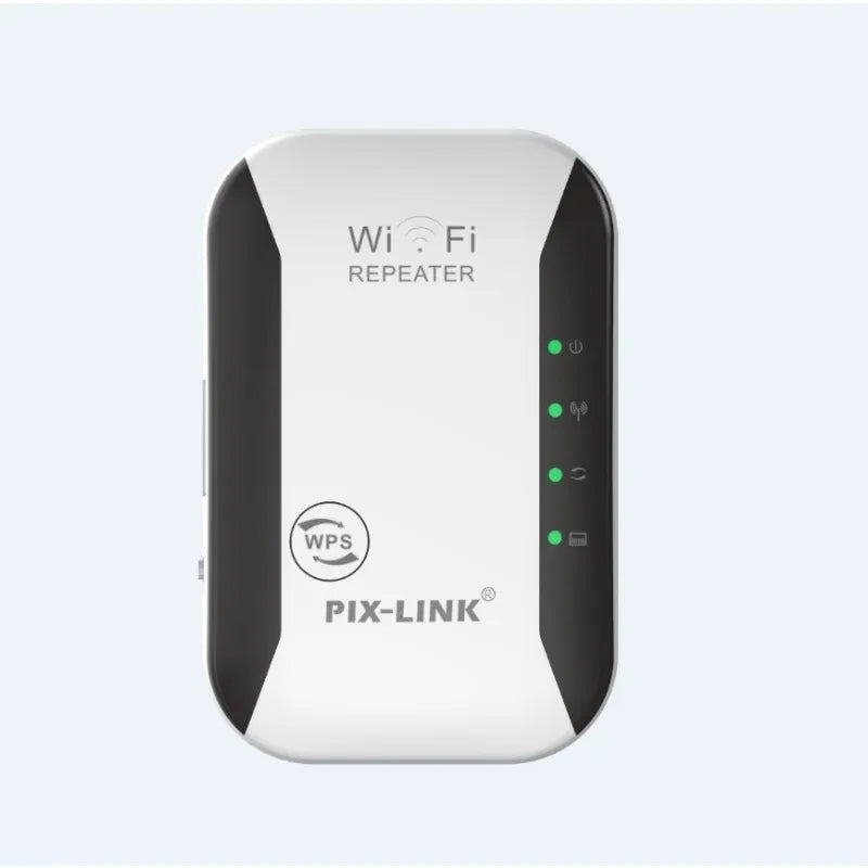 FENVI Pro WiFi Repeater & Range Extender