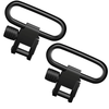 QR (Quick Release) Sling Swivel (2 Pcs)