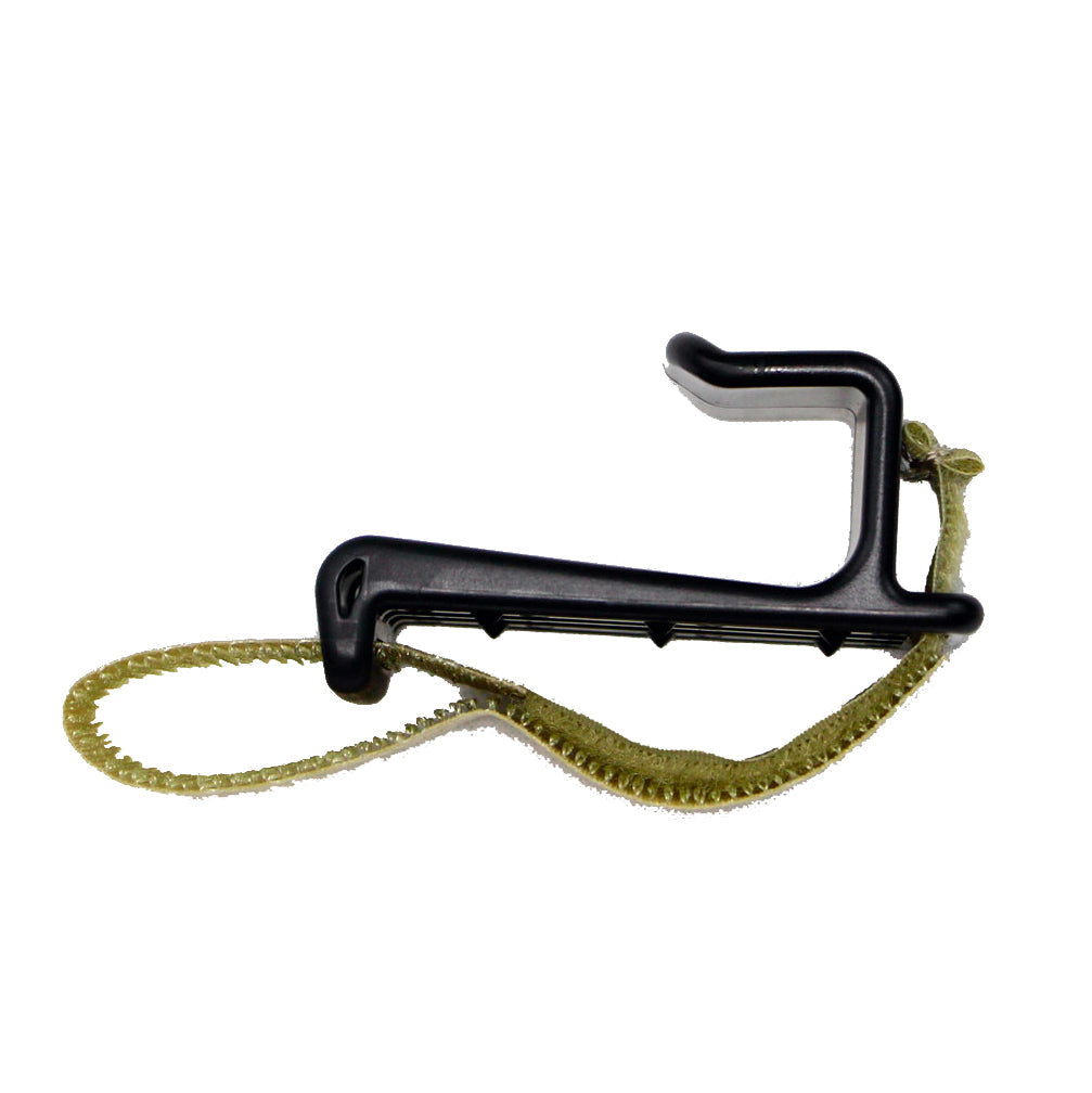 Dauos Sling Hook