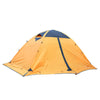 Ultralight Two Person Tent