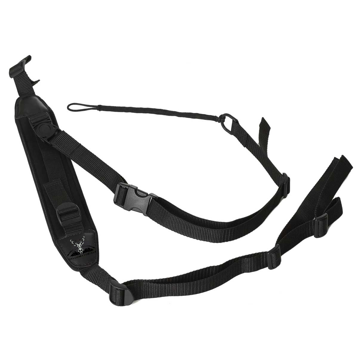 VersaTrek Tactical Rifle Sling