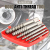 6-Piece Screw Removal Tool