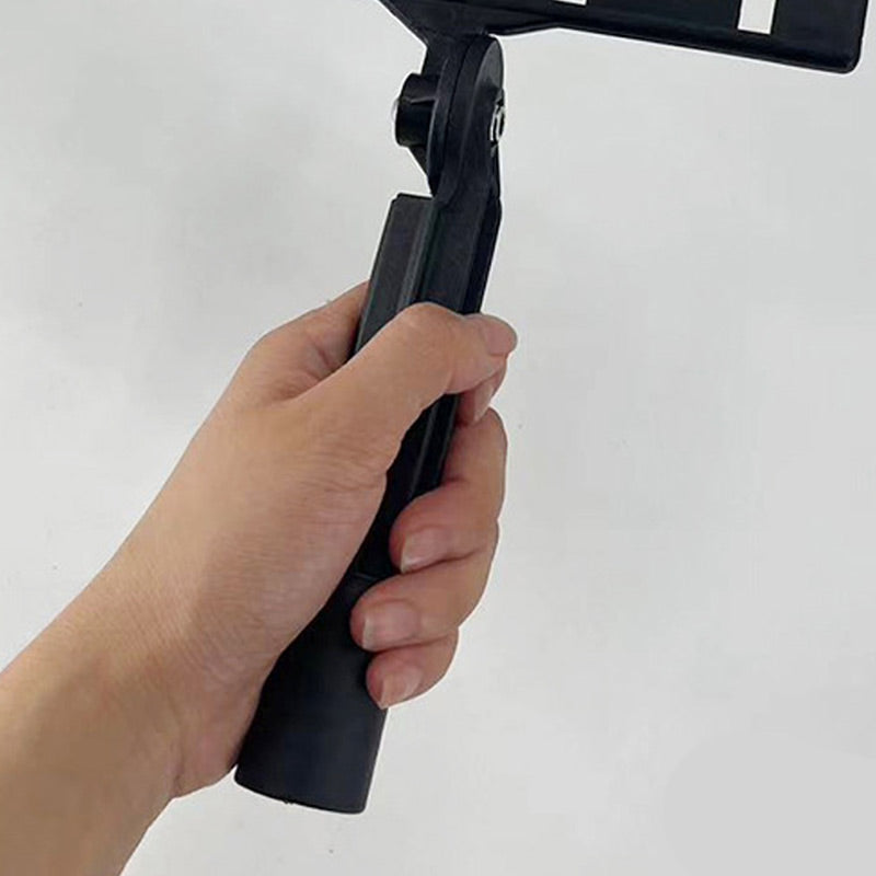 ProPaint Adjustable Spray Holder