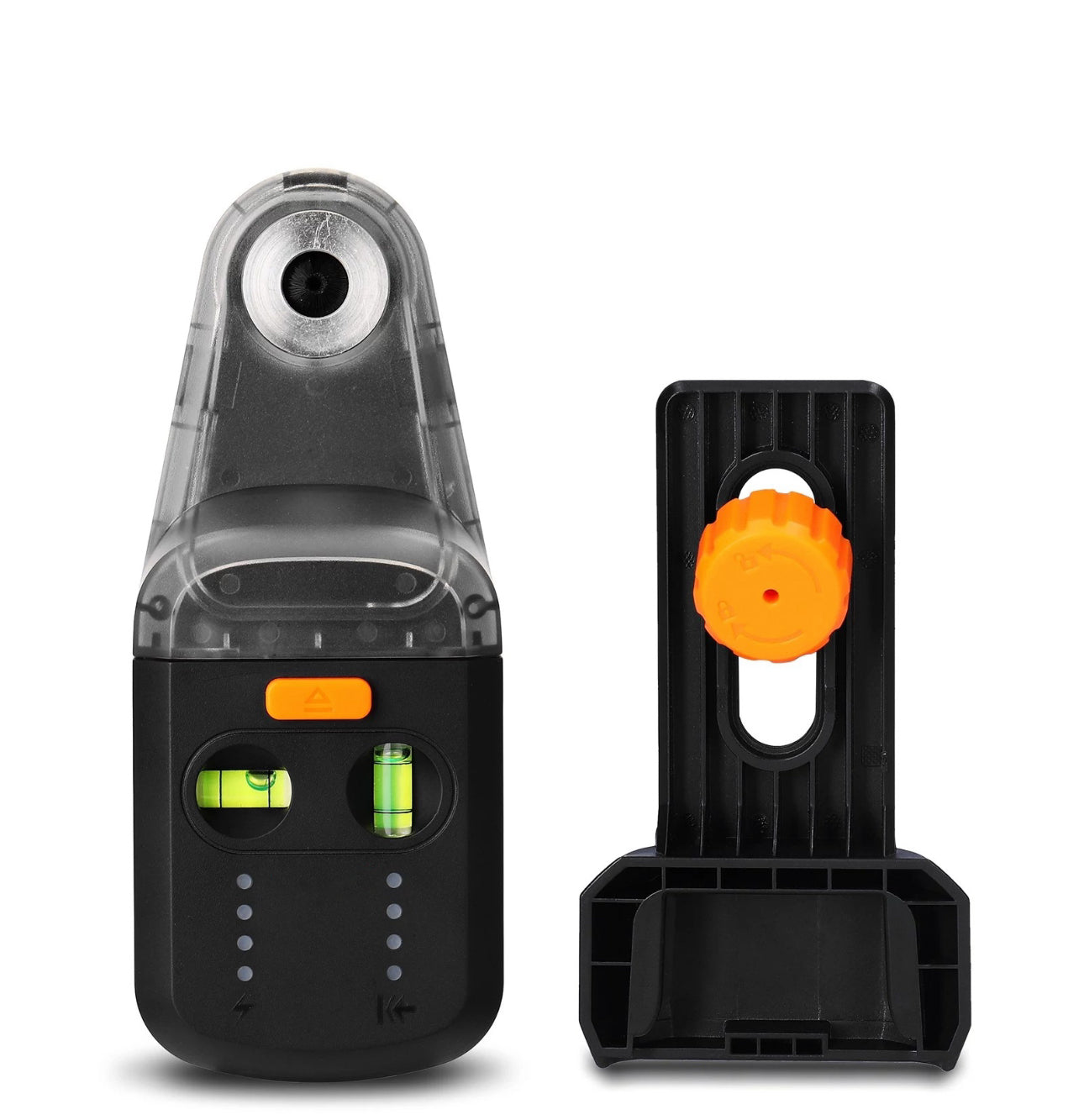 EasyAlign Laser Kit