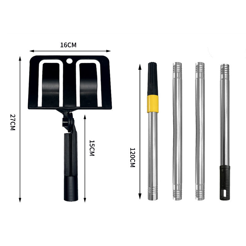 ProPaint Adjustable Spray Holder