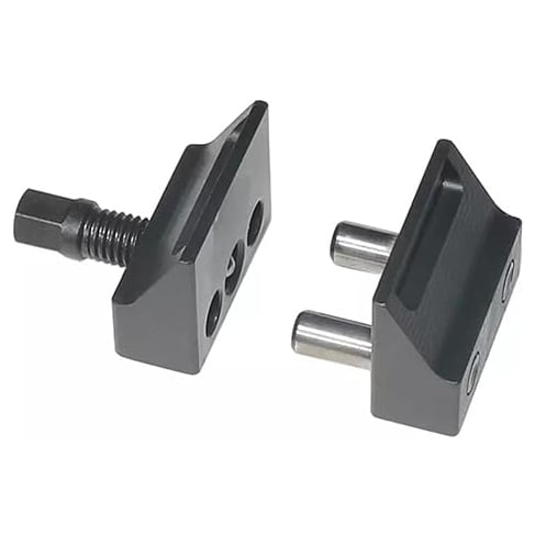 Universal Knuckle Spreader Tool