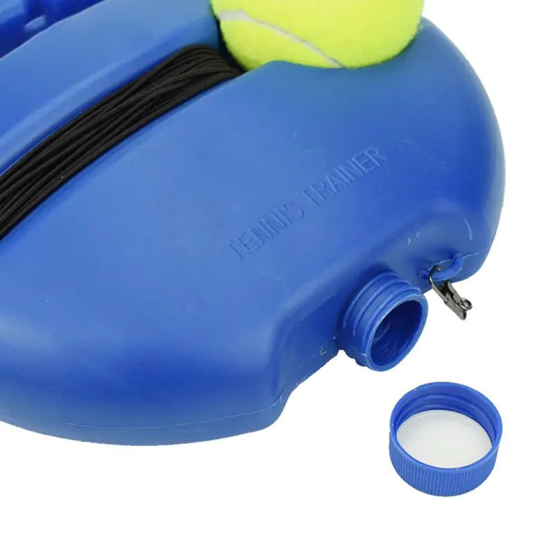 SwingShot™ - Tennis/PickleBall Trainer