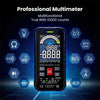 HT116 Smart Digital Multimeter