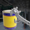 Muti-Function Metal Bucket Opener