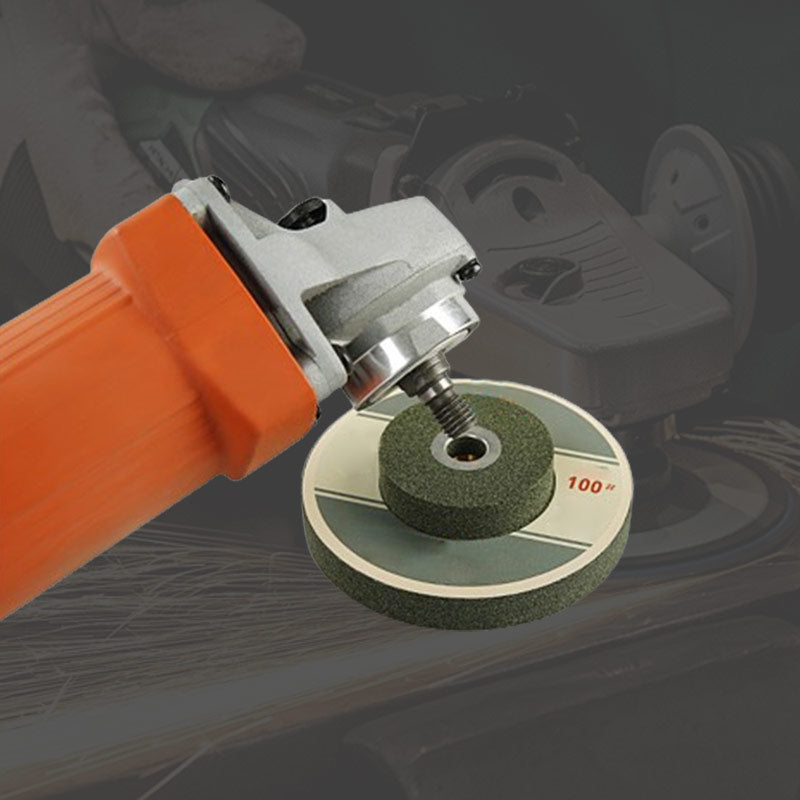 Angle Grinder Grinding Disc Wheel