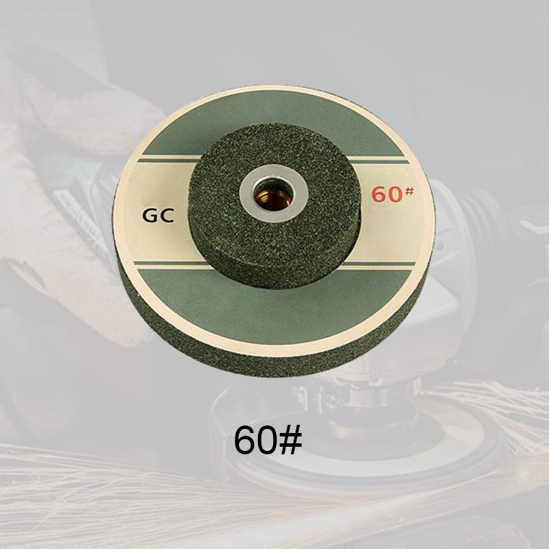 Angle Grinder Grinding Disc Wheel