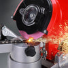 Desktop Electric Chain Grinder