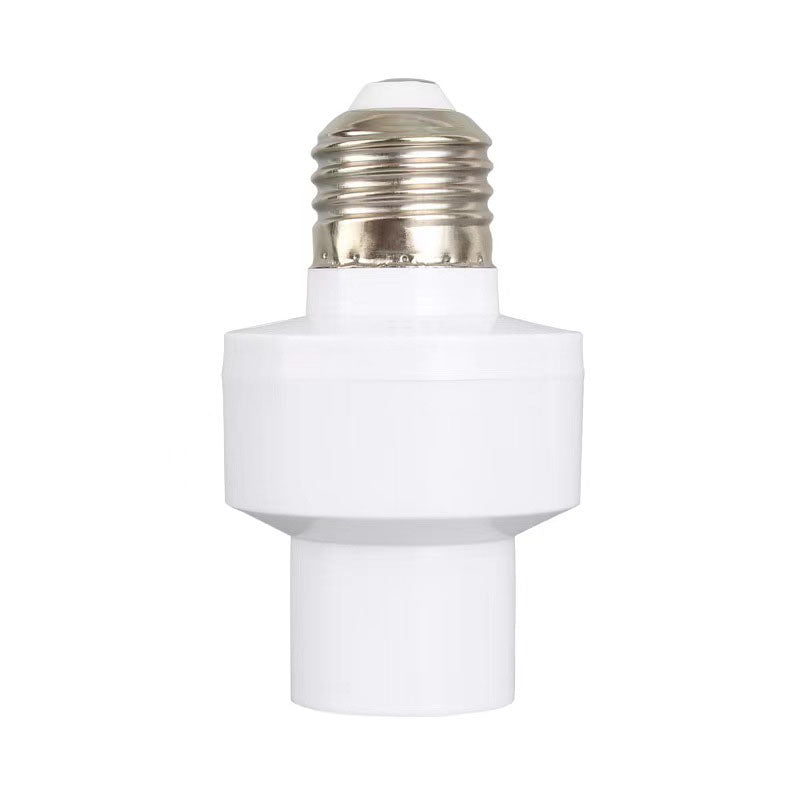 Limited Time Offer-🔥E27 Motion Sensor Light Socket