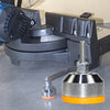 Heavy Duty Leveling Feet with M6 Thread for Cutting Machine