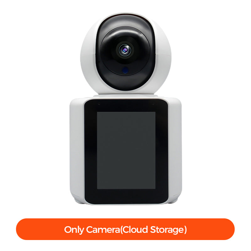 Smart Video Call Camera✈️Free shipping