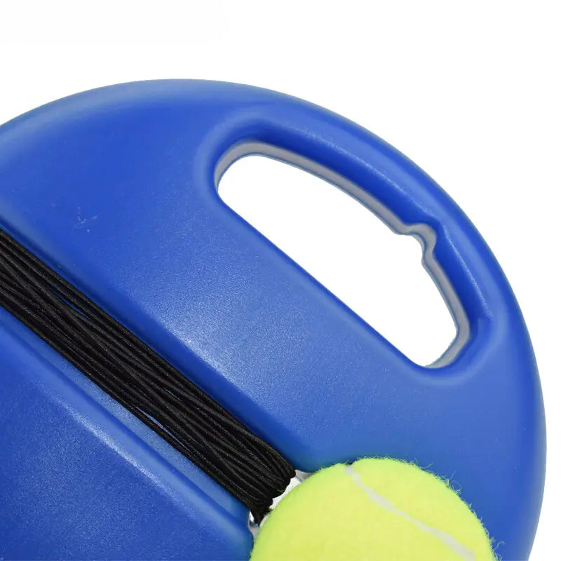 SwingShot™ - Tennis/PickleBall Trainer